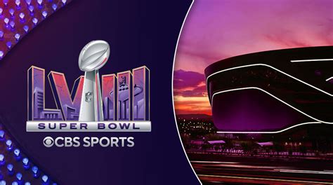 watch super bowl online free